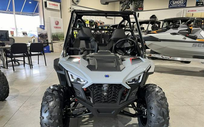 2024 Polaris® RZR 200 EFI