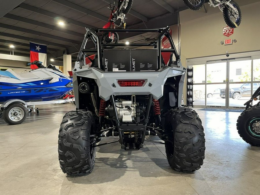 2024 Polaris® RZR 200 EFI