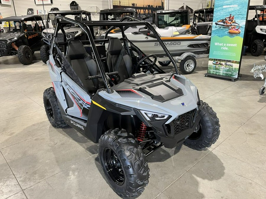 2024 Polaris® RZR 200 EFI