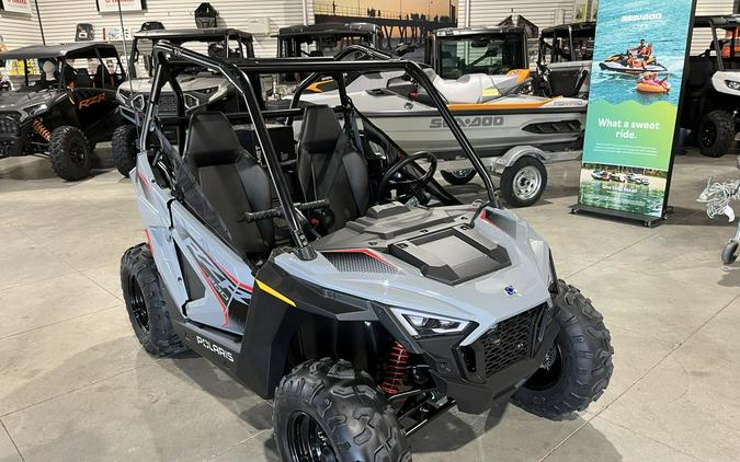 2024 Polaris® RZR 200 EFI