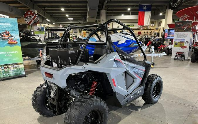 2024 Polaris® RZR 200 EFI