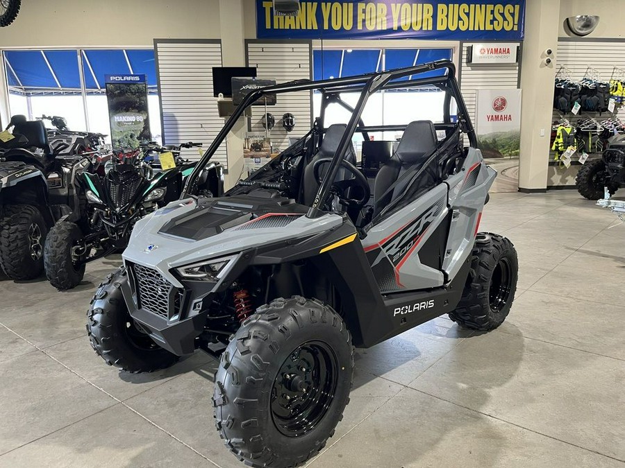 2024 Polaris® RZR 200 EFI