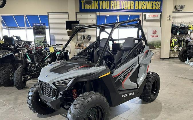 2024 Polaris® RZR 200 EFI