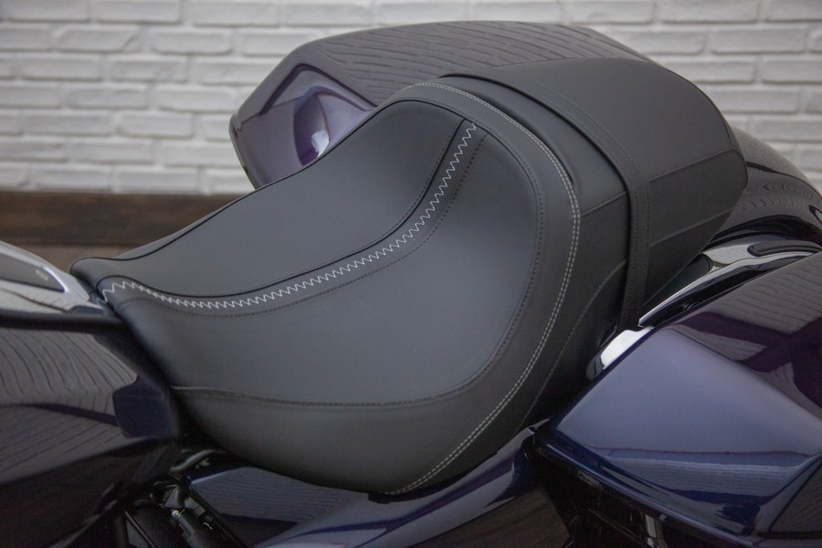 2025 Harley-Davidson® Street Glide™