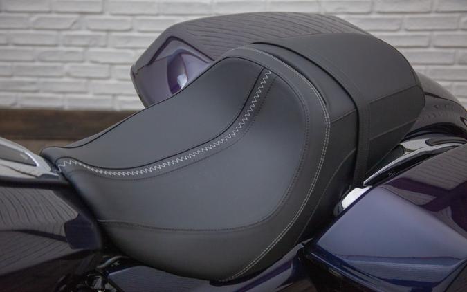 2025 Harley-Davidson® Street Glide™