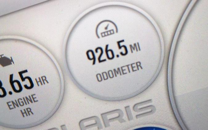 2025 Polaris® RZR XP 1000 Premium