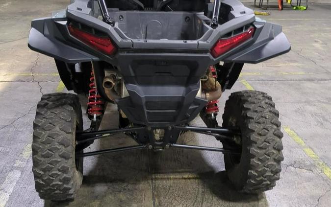 2025 Polaris® RZR XP 1000 Premium