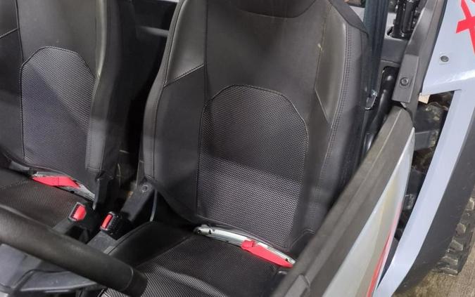 2025 Polaris® RZR XP 1000 Premium