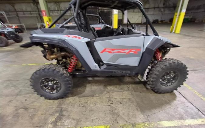 2025 Polaris® RZR XP 1000 Premium