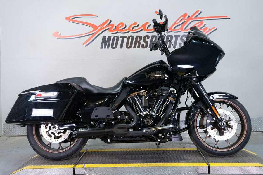 2022 Harley-Davidson Road Glide® ST