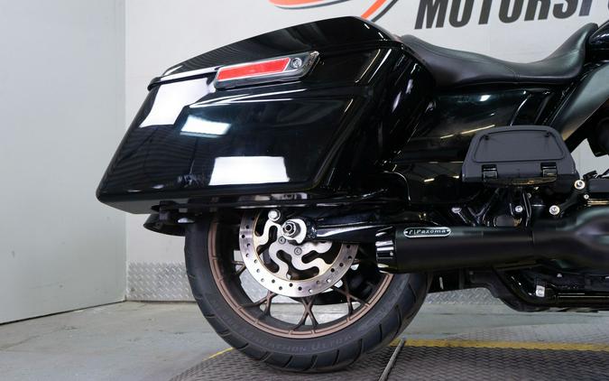 2022 Harley-Davidson Road Glide® ST