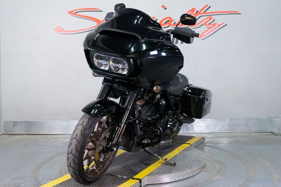 2022 Harley-Davidson Road Glide® ST