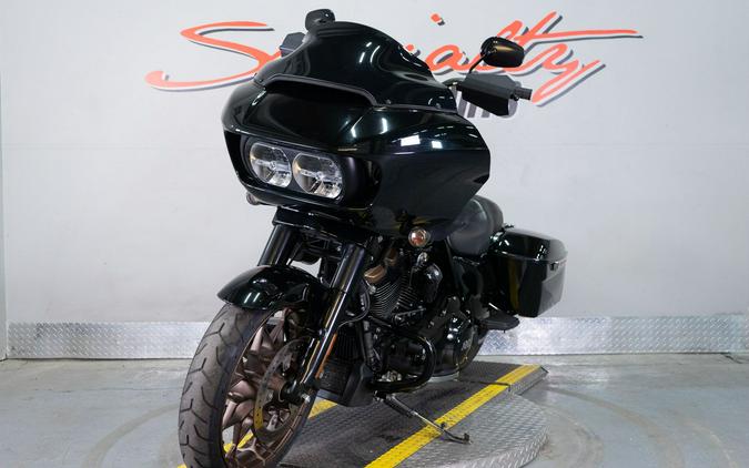 2022 Harley-Davidson Road Glide® ST