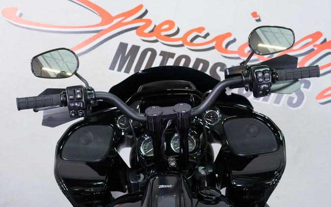 2022 Harley-Davidson Road Glide® ST