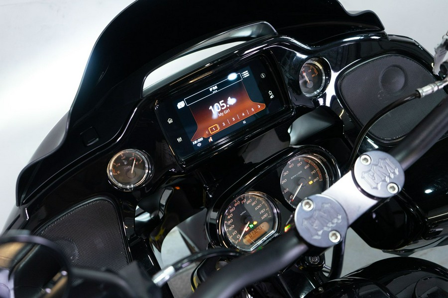 2022 Harley-Davidson Road Glide® ST