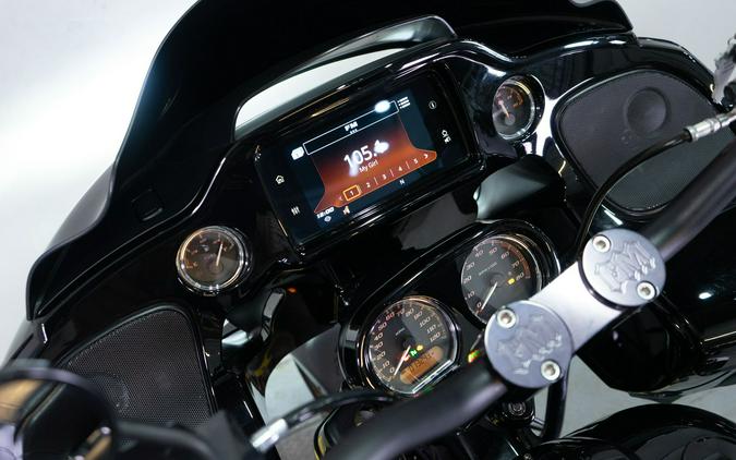 2022 Harley-Davidson Road Glide® ST