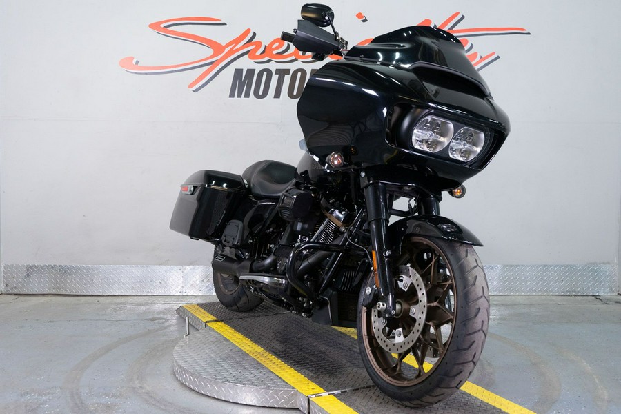2022 Harley-Davidson Road Glide® ST
