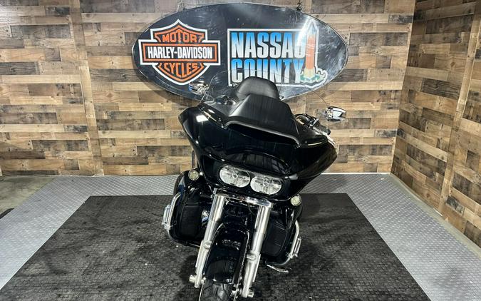 2022 Harley-Davidson Road Glide® Limited