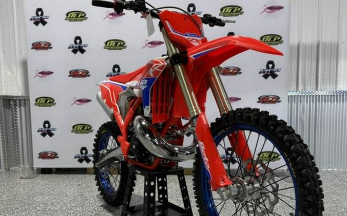 2026 Beta 350 RX