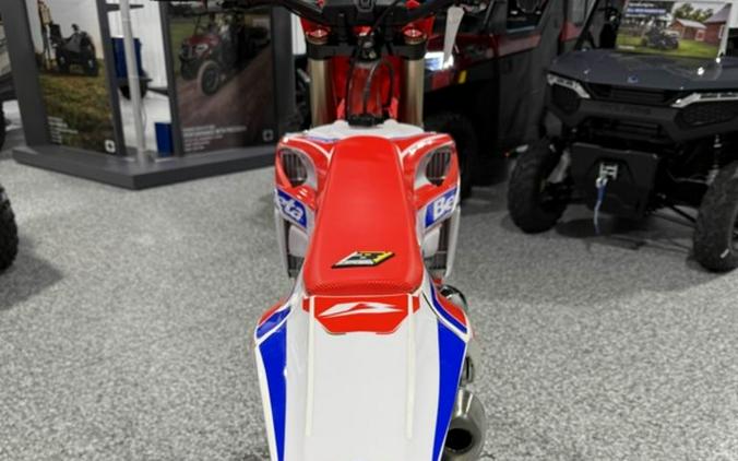 2026 Beta 350 RX