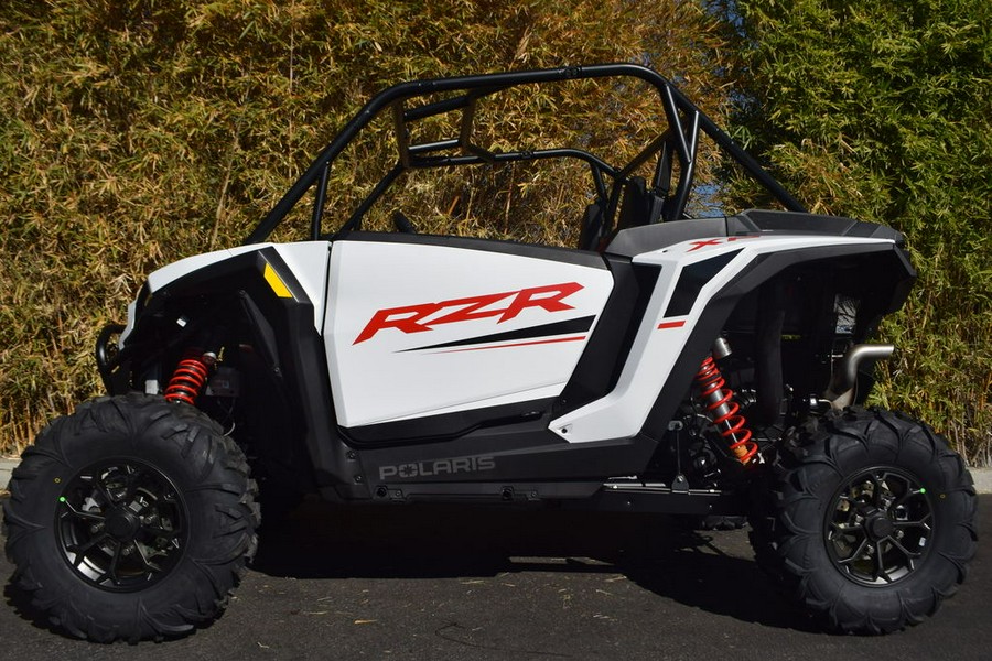 2024 Polaris® RZR XP 1000 Sport