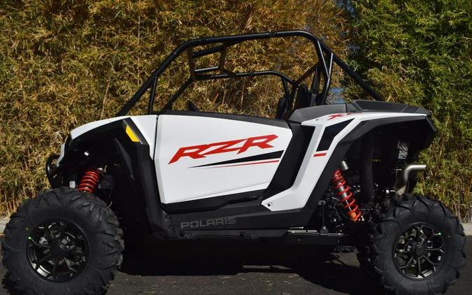 2024 Polaris® RZR XP 1000 Sport