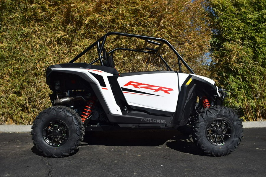 2024 Polaris® RZR XP 1000 Sport