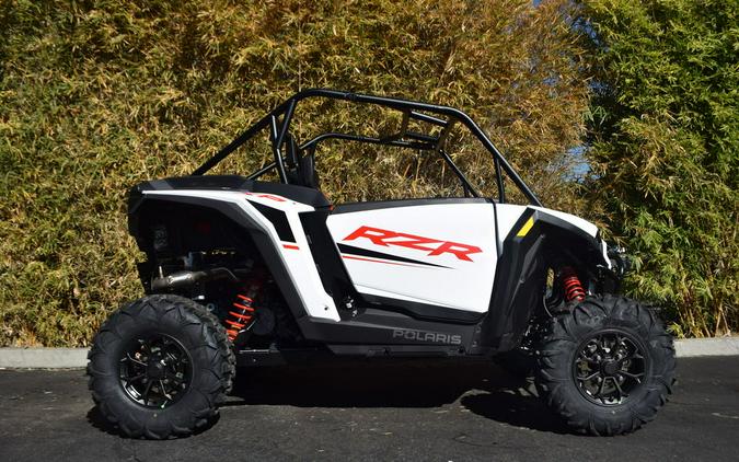 2024 Polaris® RZR XP 1000 Sport