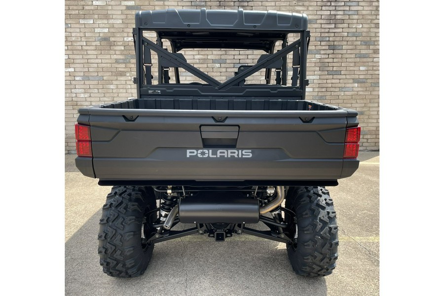 2025 Polaris Industries Ranger® Crew 1000 Premium