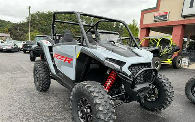 2025 Polaris RZR XP 1000 Premium