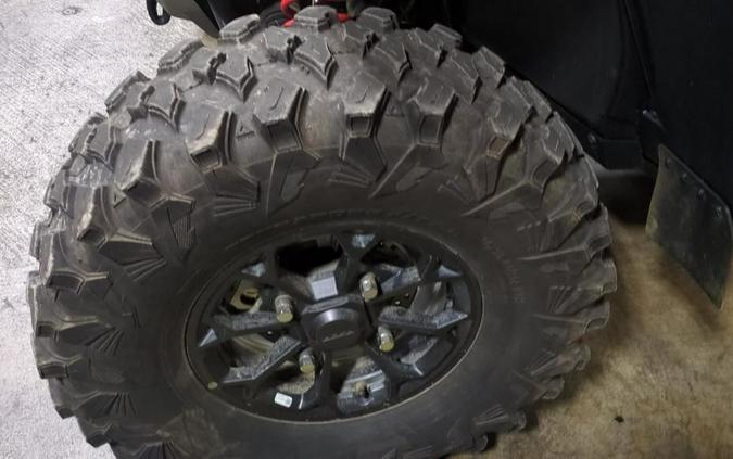 2025 Polaris® RZR XP 1000 Premium