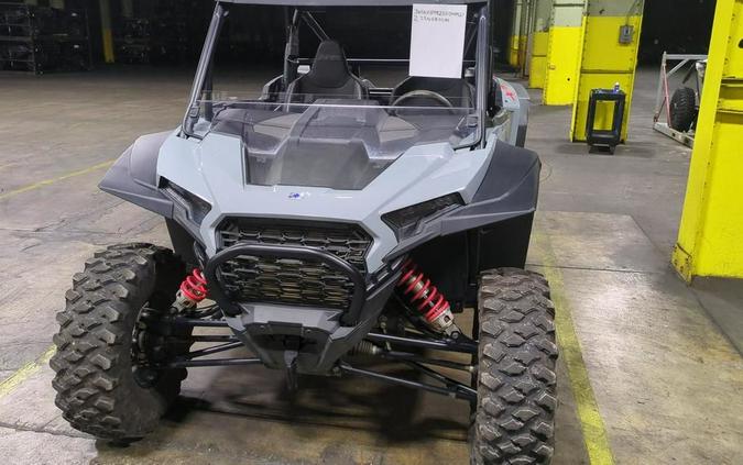 2025 Polaris® RZR XP 1000 Premium