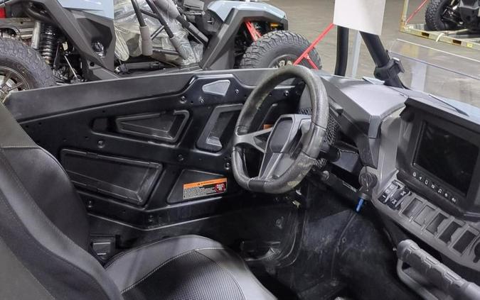 2025 Polaris® RZR XP 1000 Premium