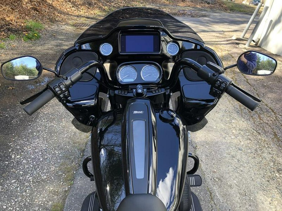 2021 Harley-Davidson® FLTRXS - Road Glide® Special