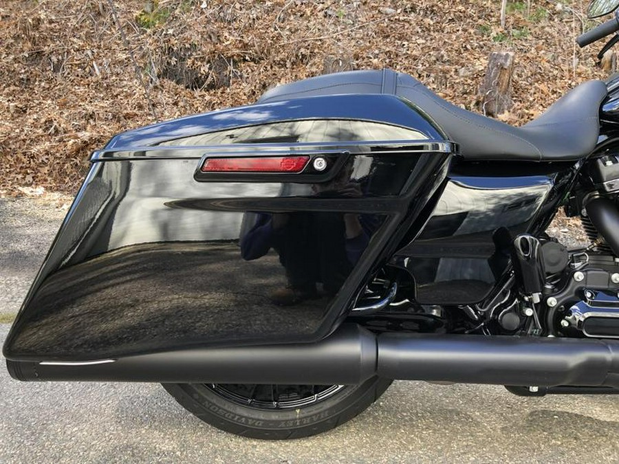 2021 Harley-Davidson® FLTRXS - Road Glide® Special