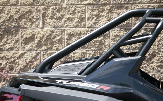 2024 Polaris® RZR Turbo R 4 Sport