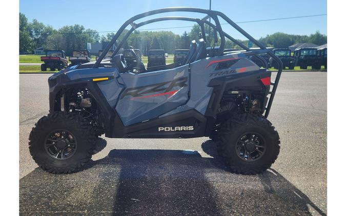 2024 Polaris Industries RZR TRAIL S SPORT