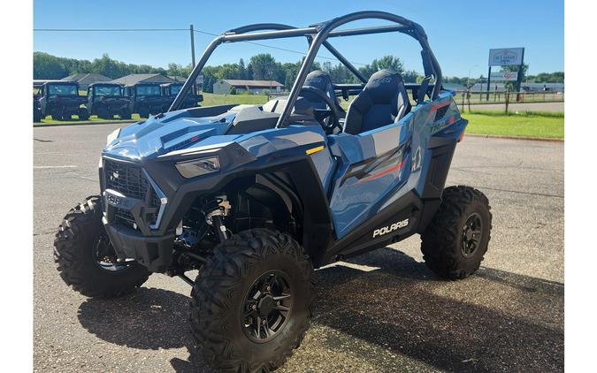 2024 Polaris Industries RZR TRAIL S SPORT