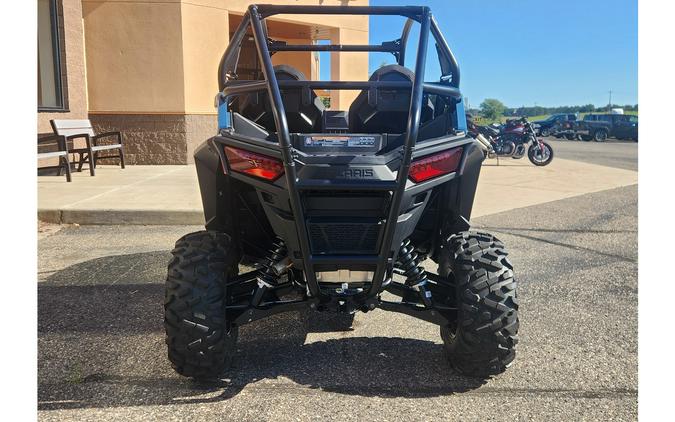 2024 Polaris Industries RZR TRAIL S SPORT