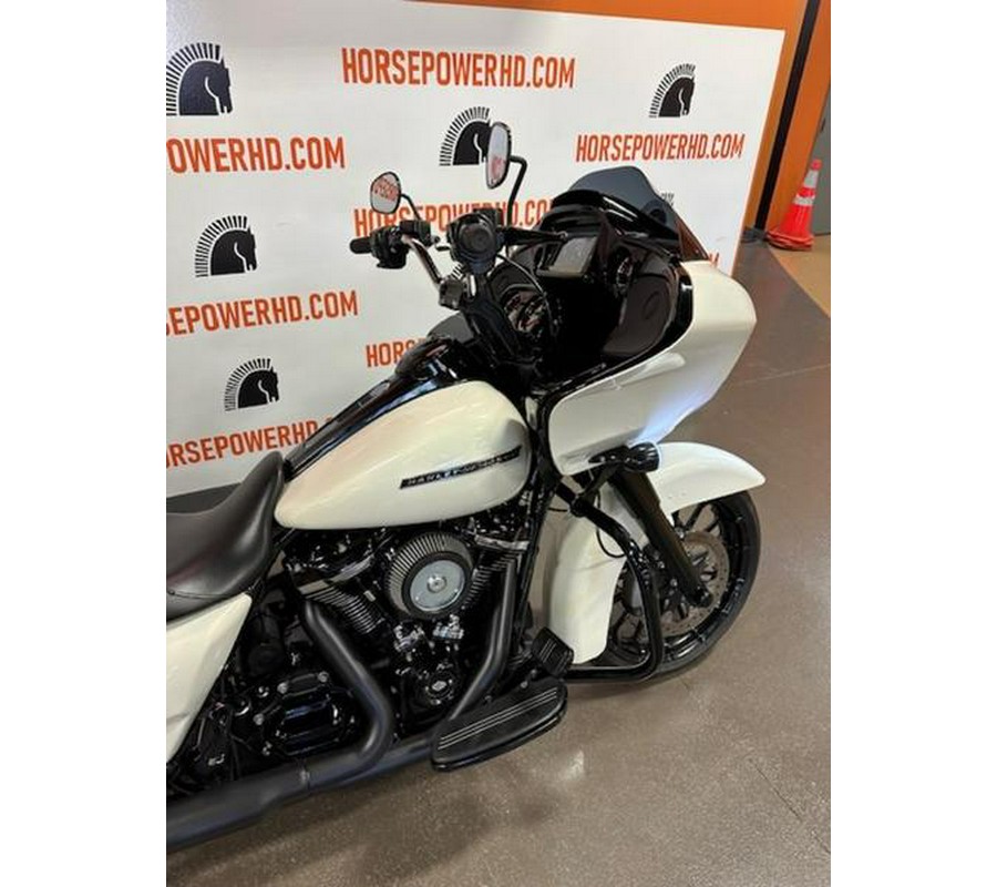 2018 Harley-Davidson® FLTRXS - Road Glide® Special