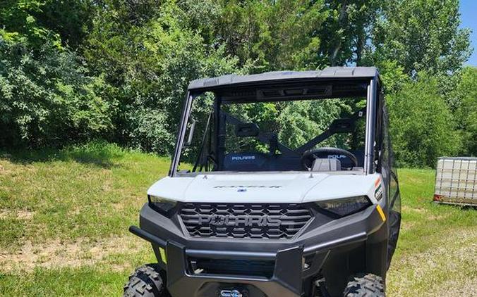 2025 Polaris® Ranger 1000 Premium