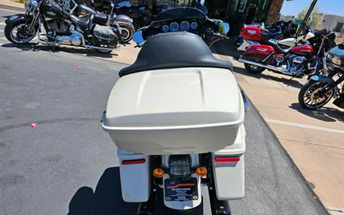 2023 Harley-Davidson Street Glide® ST