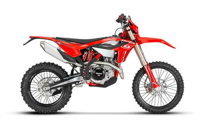 2023 BETA RR 350 4-Stroke