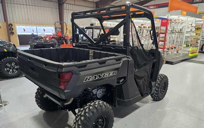 2026 Polaris® Ranger 1000