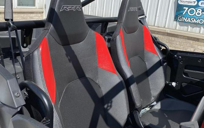 2024 Polaris® RZR XP 4 1000 Sport