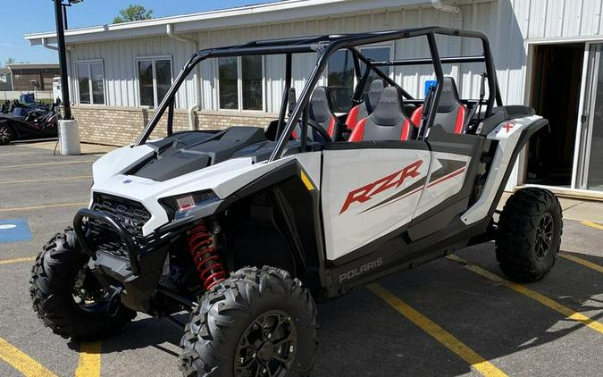 2024 Polaris® RZR XP 4 1000 Sport