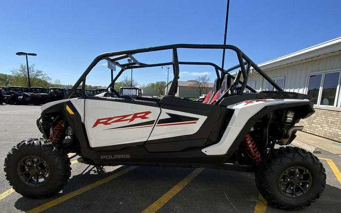 2024 Polaris® RZR XP 4 1000 Sport