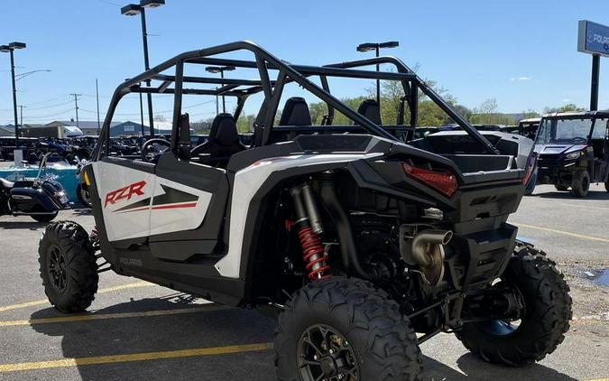 2024 Polaris® RZR XP 4 1000 Sport