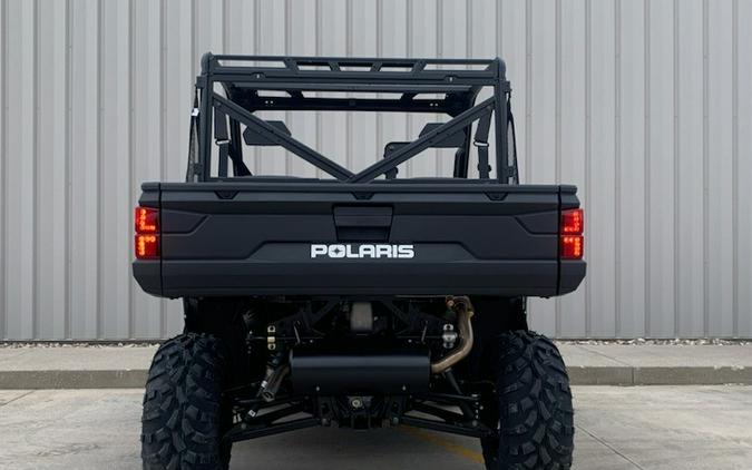 2025 Polaris Industries Ranger® 1000 EPS