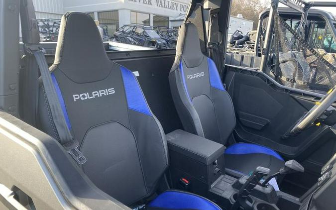 2024 Polaris® XPedition XP Ultimate